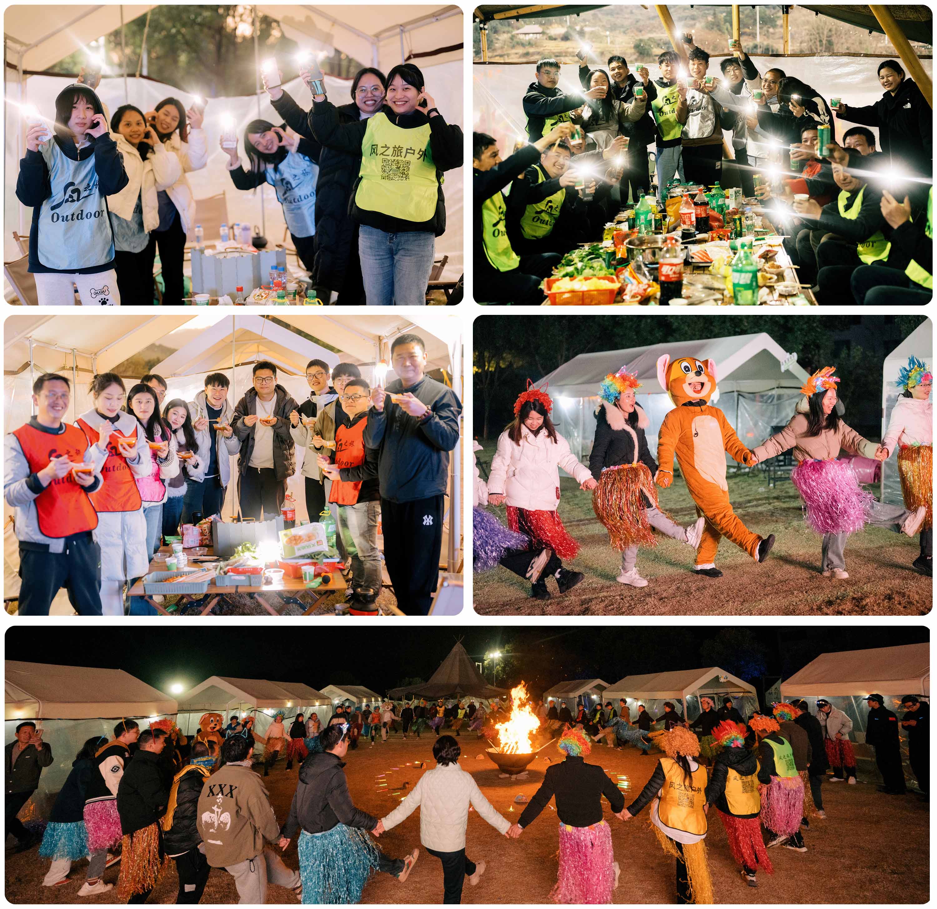 PG电子·(中国)游戏官方网站