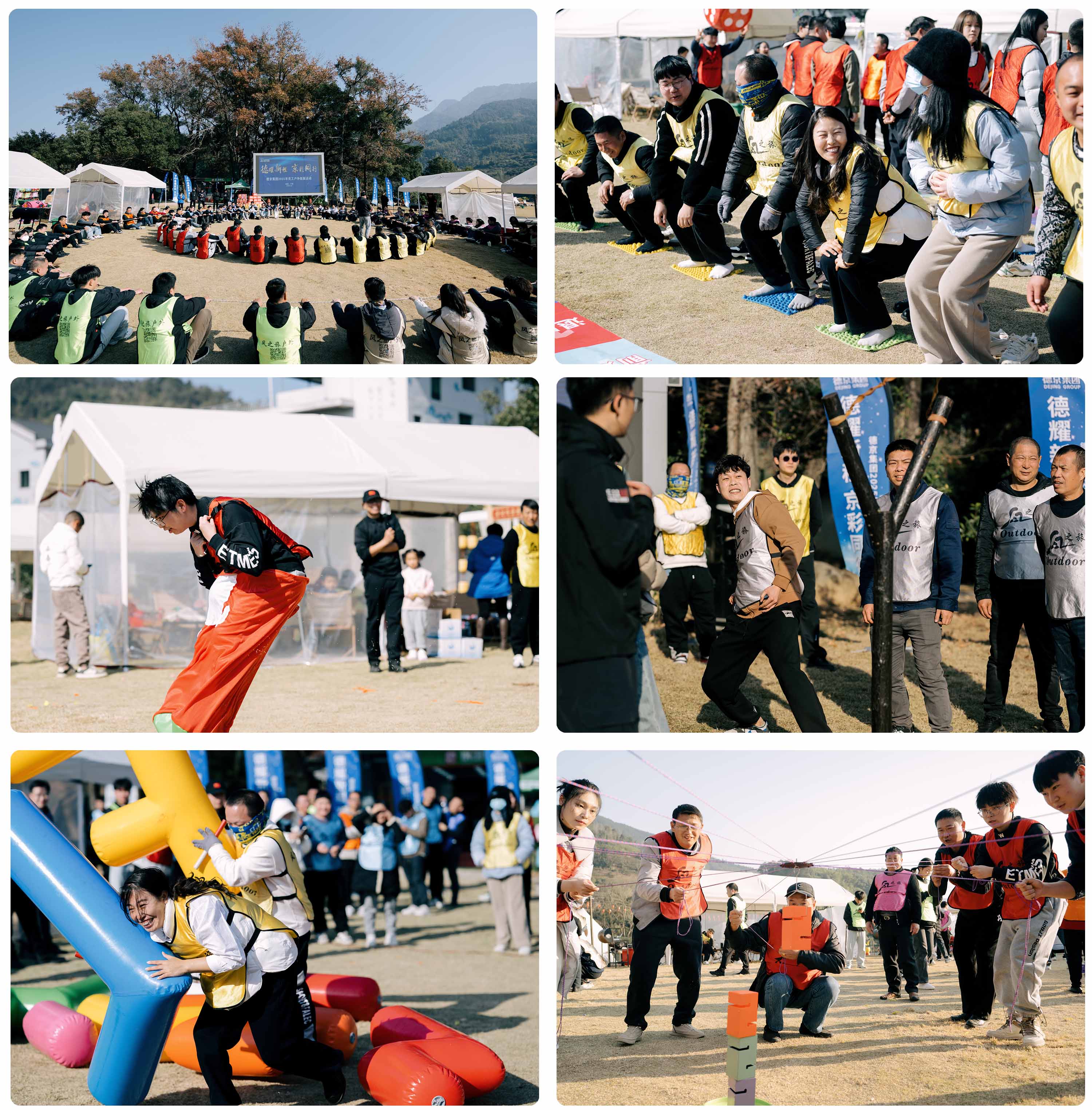 PG电子·(中国)游戏官方网站