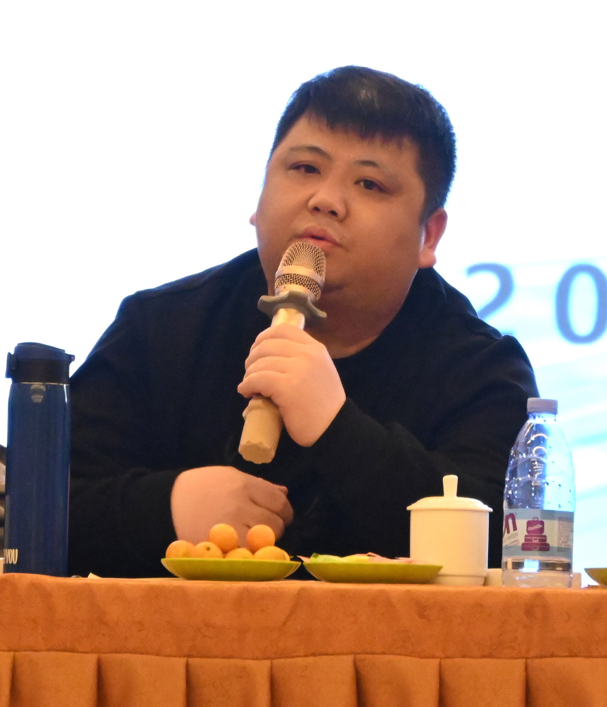 PG电子·(中国)游戏官方网站