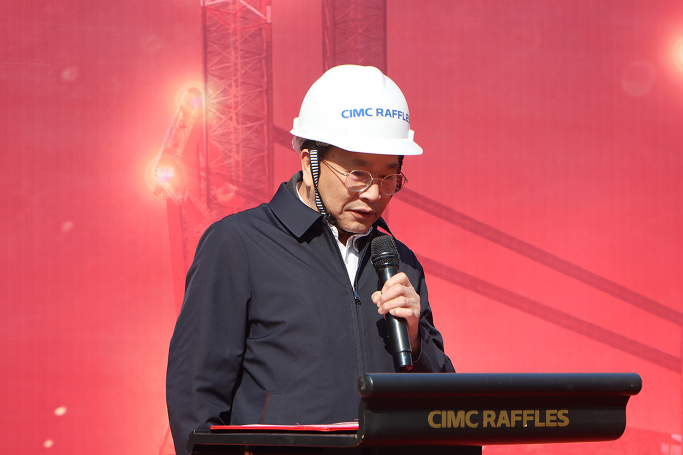 PG电子·(中国)游戏官方网站