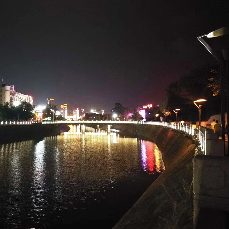 PG电子·(中国)游戏官方网站