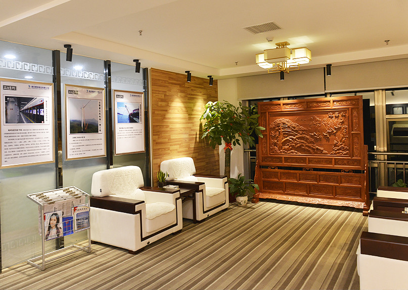 PG电子·(中国)游戏官方网站