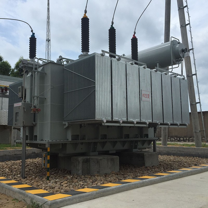 PG电子·(中国)游戏官方网站