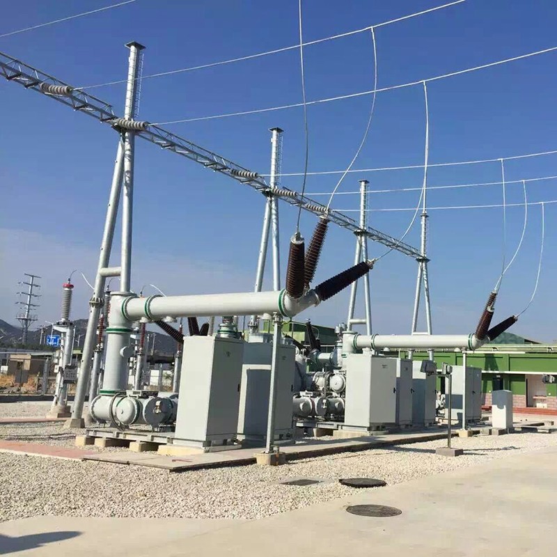 PG电子·(中国)游戏官方网站