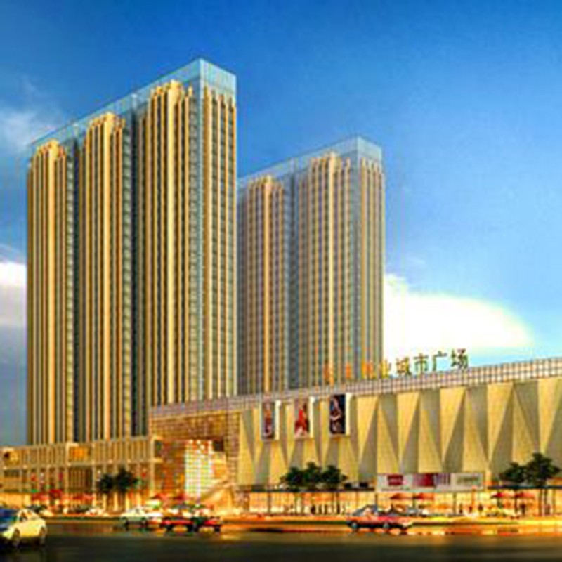 PG电子·(中国)游戏官方网站