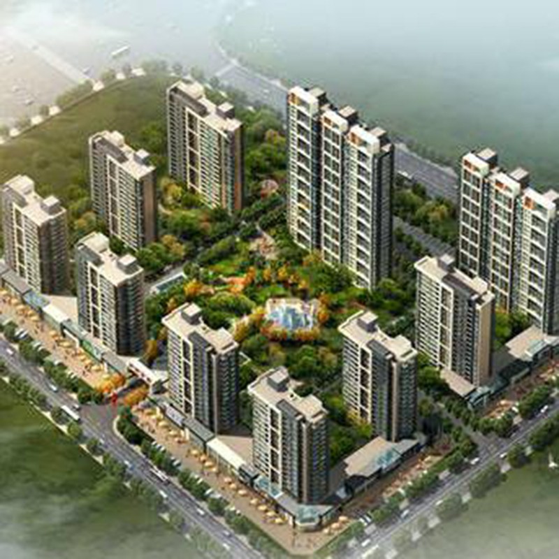 PG电子·(中国)游戏官方网站