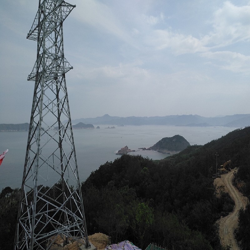 PG电子·(中国)游戏官方网站