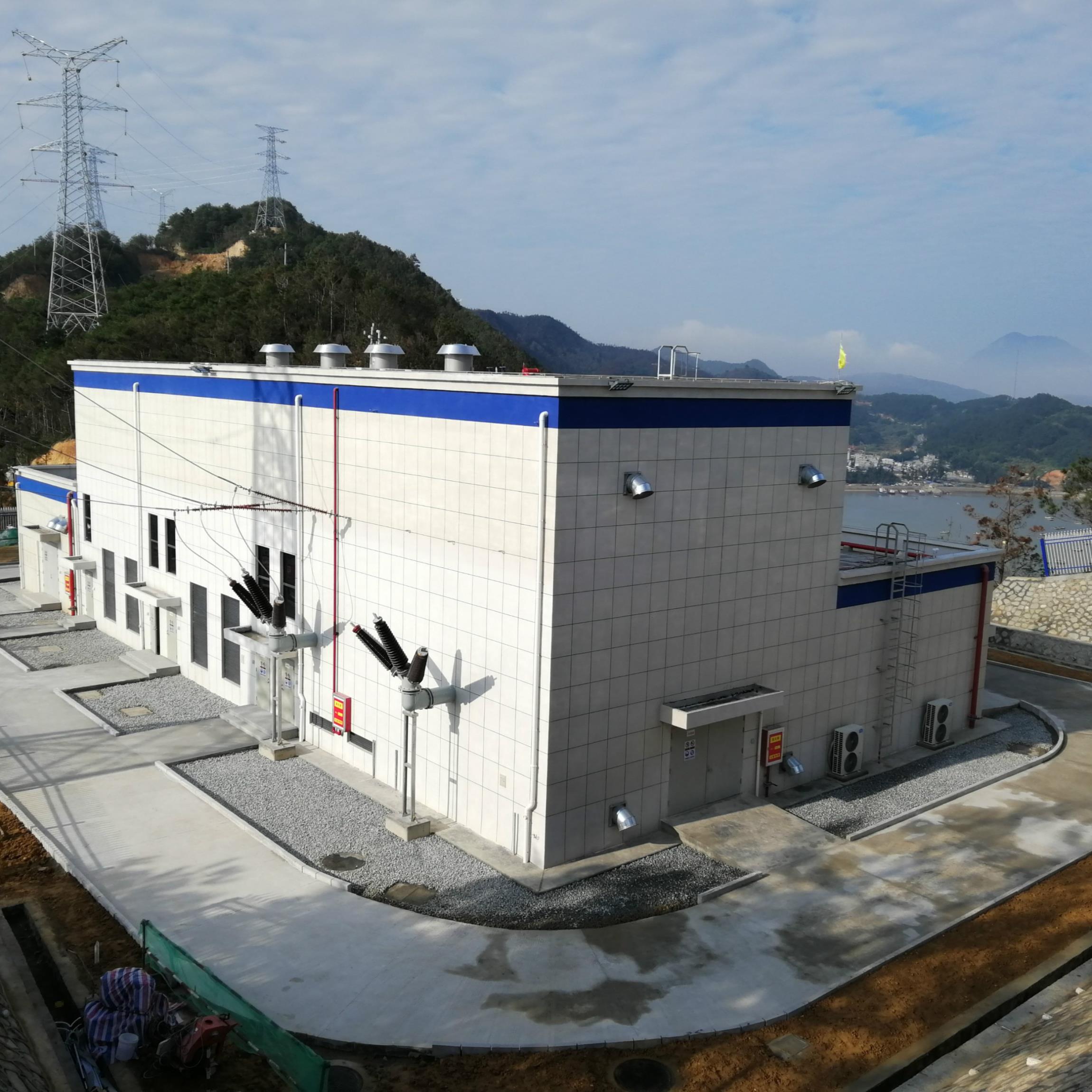 PG电子·(中国)游戏官方网站