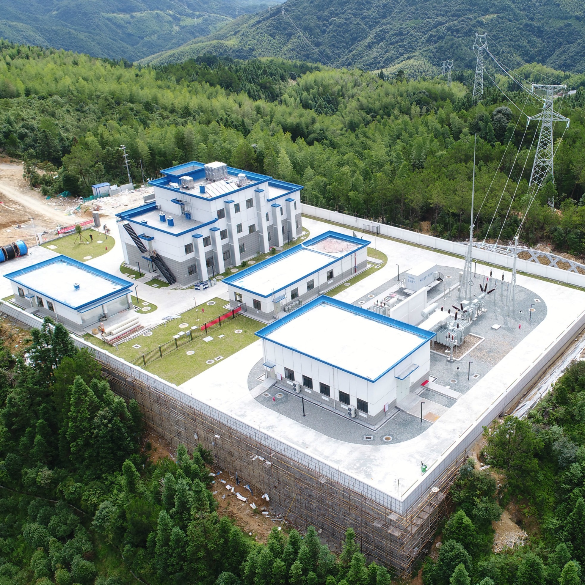 PG电子·(中国)游戏官方网站