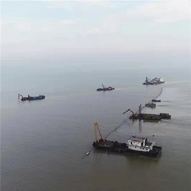 PG电子·(中国)游戏官方网站