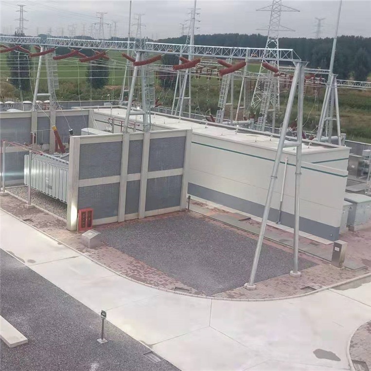 PG电子·(中国)游戏官方网站