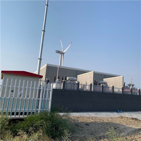 PG电子·(中国)游戏官方网站