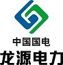 PG电子·(中国)游戏官方网站