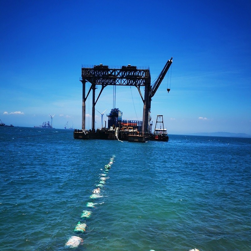 PG电子·(中国)游戏官方网站