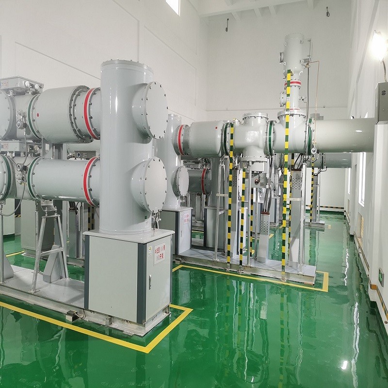 PG电子·(中国)游戏官方网站