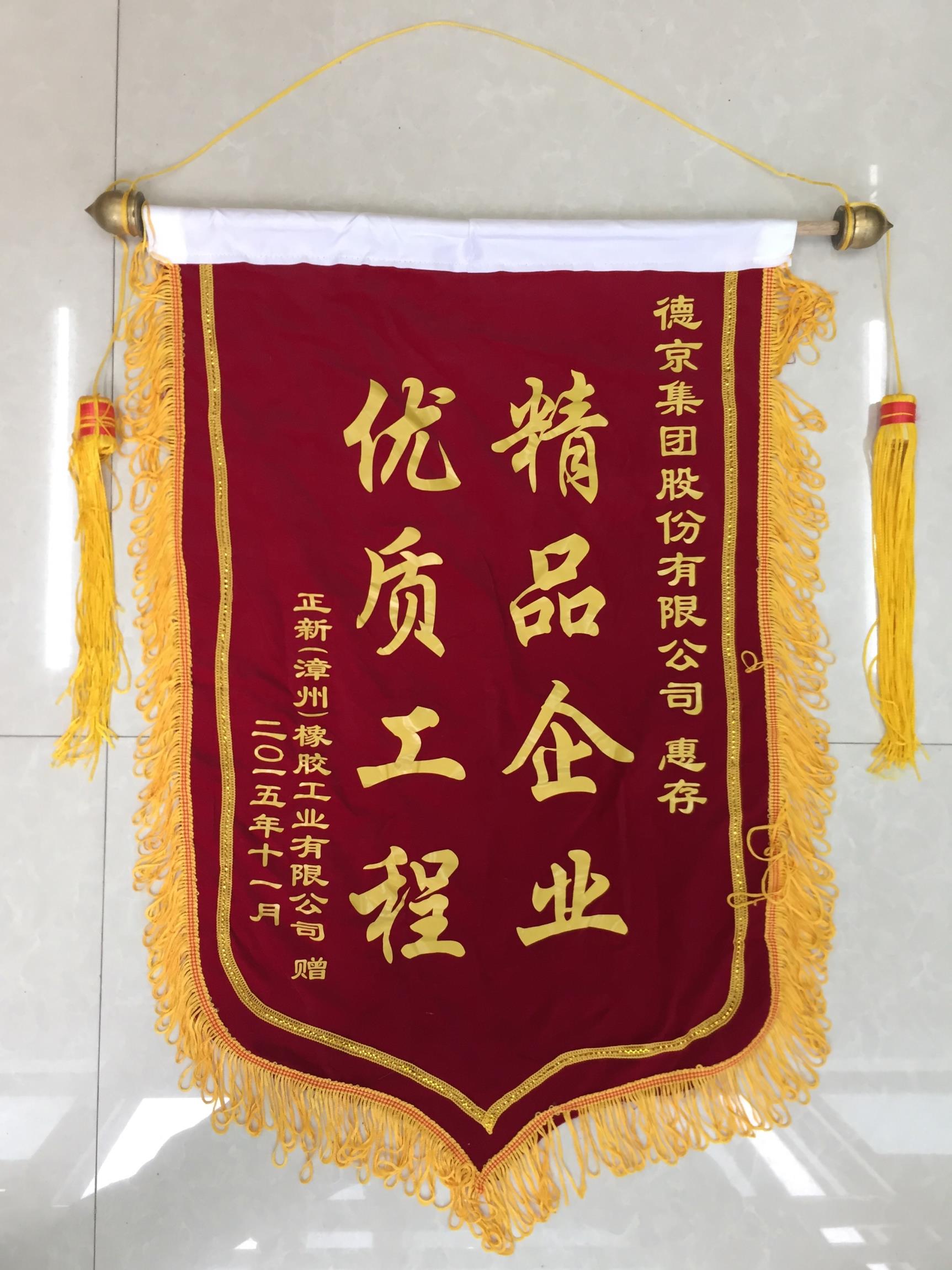 PG电子·(中国)游戏官方网站