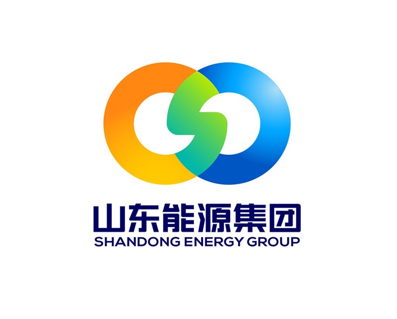 PG电子·(中国)游戏官方网站