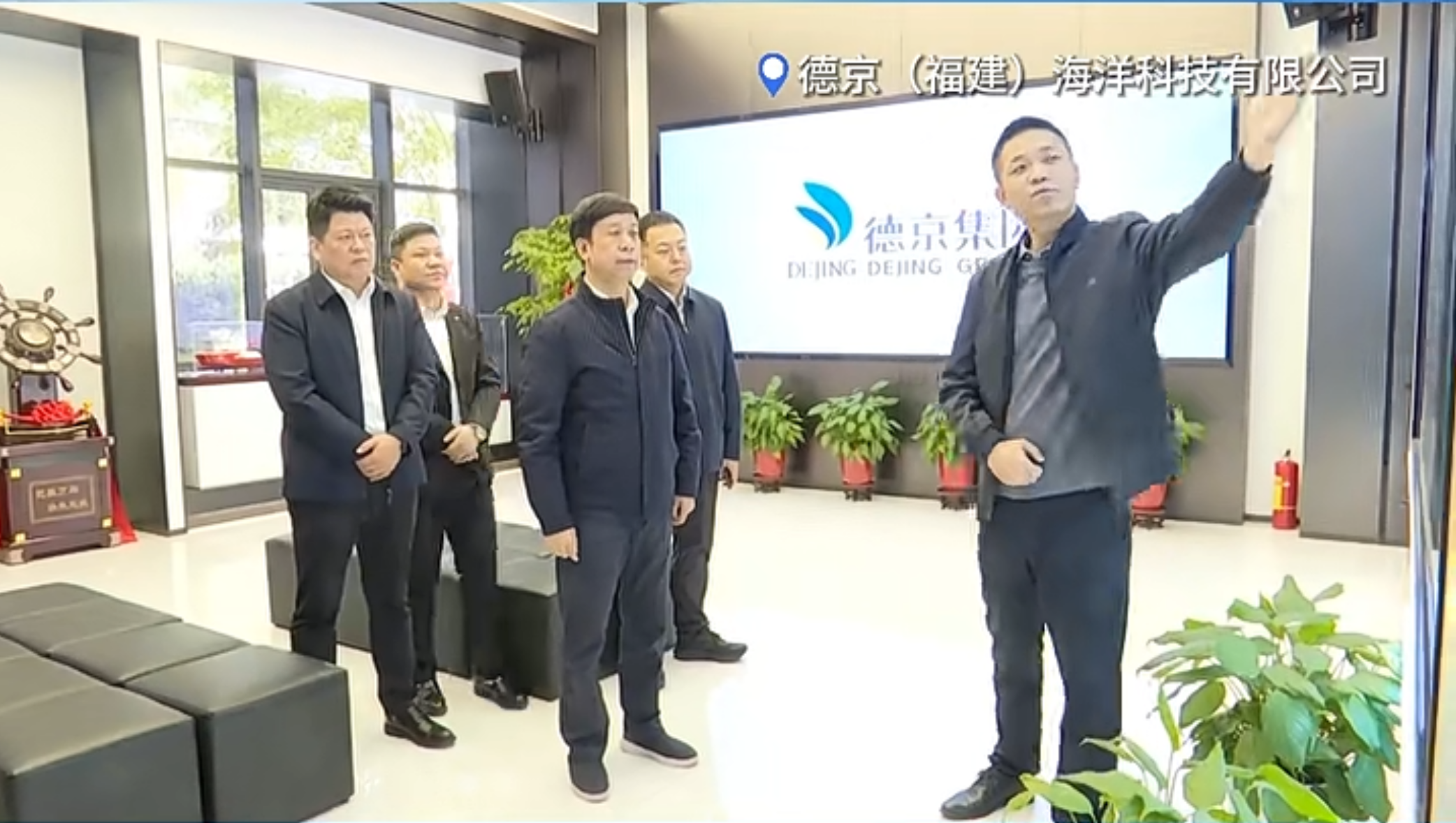 PG电子·(中国)游戏官方网站