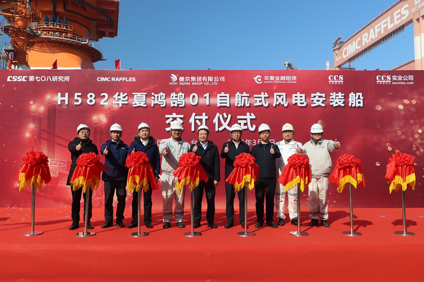 PG电子·(中国)游戏官方网站